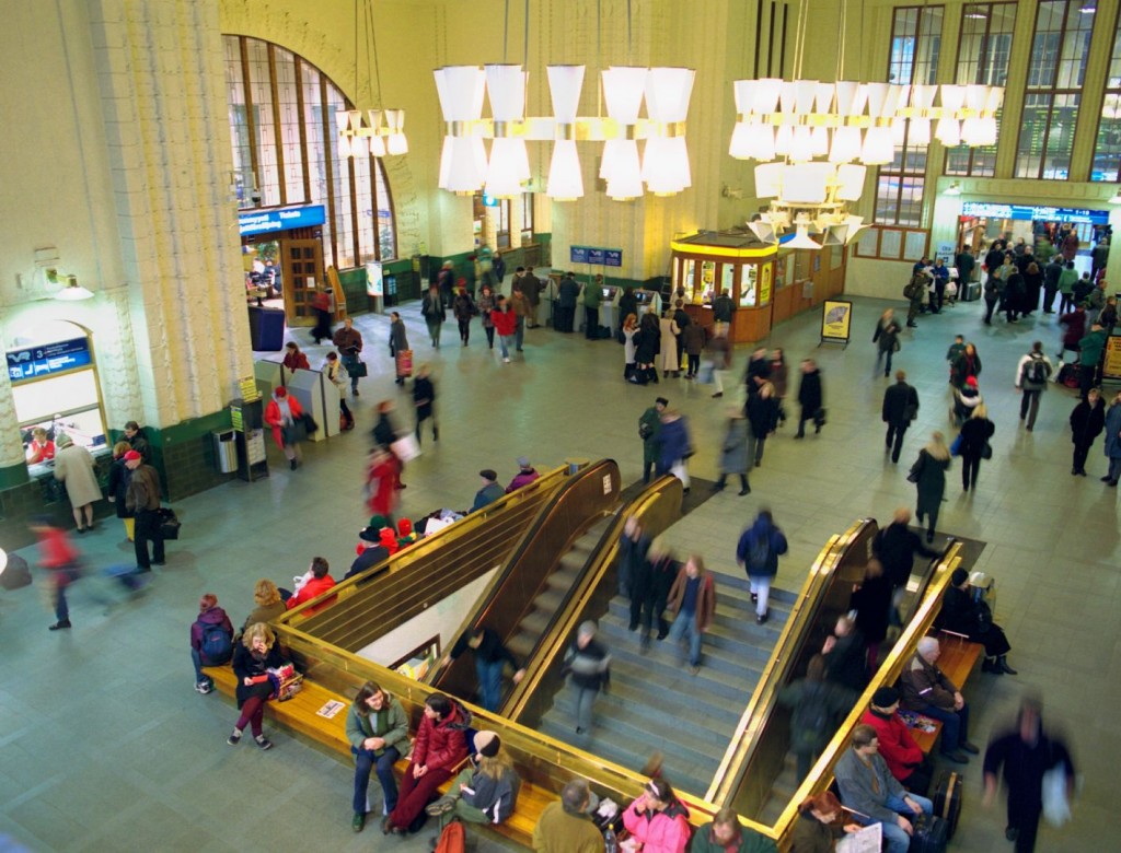 Helsingin_asemahalli