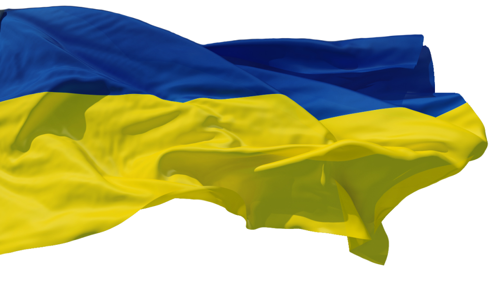 Flag_of_Ukraine