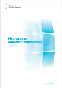 2014-11-13 12_05_46-Julkaisuja 31-2014.pdf - Nitro Pro 9 (Expired Trial)