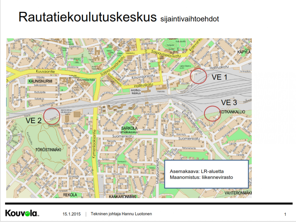 2015-01-29 12_10_21-969ae4c115cff8aa.pdf - Nitro Pro 9 (Expired Trial)