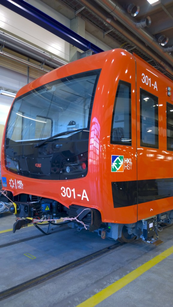 37a7ff16-4d66-4e21-bae5-59ead6100056