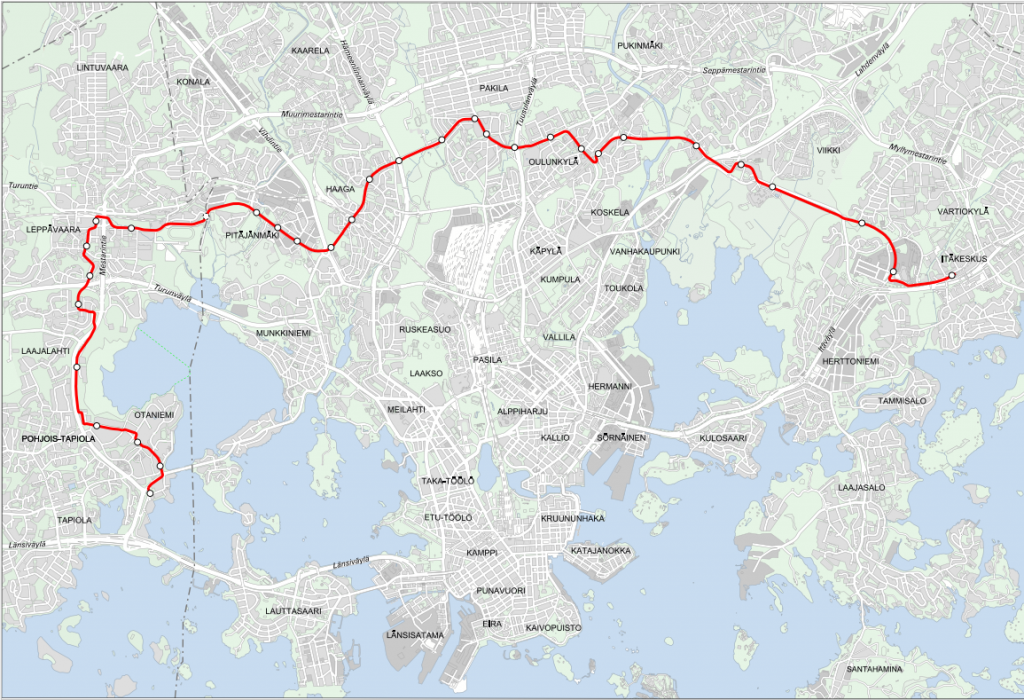 2015-05-07 13_29_41-03da5f1d-fe33-4c77-8c72-e64872d2d8b4.pdf - Nitro Pro 9 (Expired Trial)