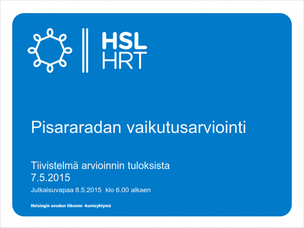 2015-05-08 13_02_38-1fb1c7dd-7ffe-4fed-ace0-becc9a2c11f8.PDF - Nitro Pro 9 (Expired Trial)