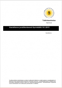 2015-08-10 13_23_25-R2015-03_Hyvinkaa_18.3.2015_-_tutkintaselostus.pdf - Nitro Pro 9 (Expired Trial)