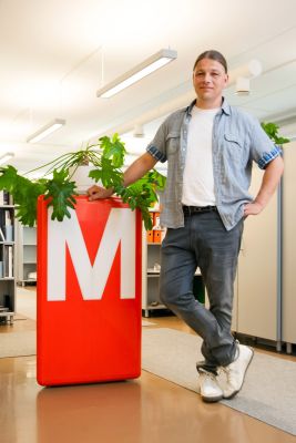 Vuoden sähkösuunnittelija_lehdistötiedote_27082015_Teemu_Maattanen_kuva_Tuomas_Sauliala_pieni