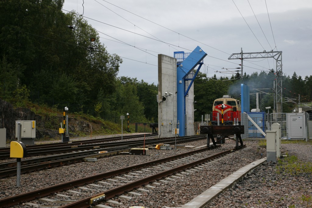 tavaravaunujen-lapivalaisulaite-vuosaaressa