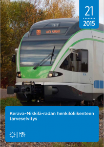 2015-11-17 15_31_37-a5c08c2c-b14b-4d28-9e7a-110f4c6c7dc1.pdf - Nitro Pro 9 (Expired Trial)