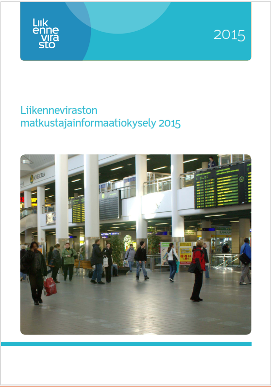 2015-11-26 13_44_31-lr_2015_liikenneviraston_matkustajainformaatiokysely_web.pdf - Nitro Pro 9 (Expi