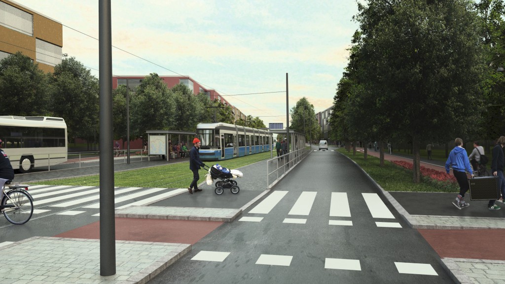 71f5109d-7764-438f-a3e9-b13fcb3971b2