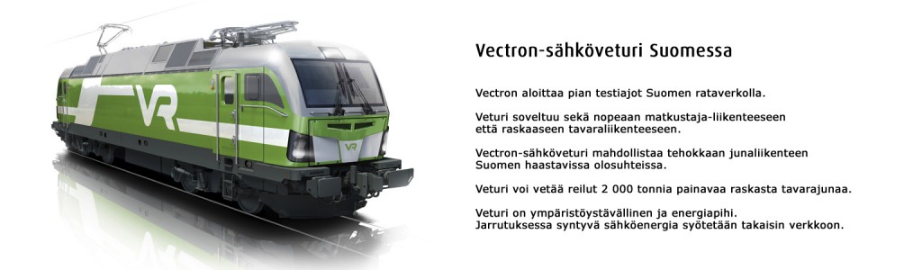 Etusivu_uusi_sahkoveturi_su