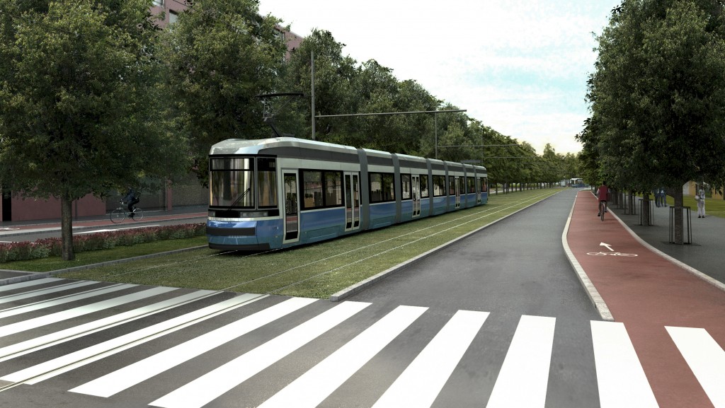 ad727420-3493-435b-b338-53427068978d