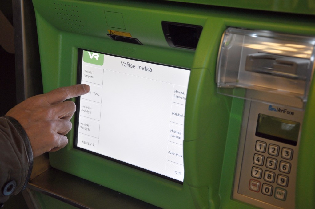 lippuautomaatti3_iso