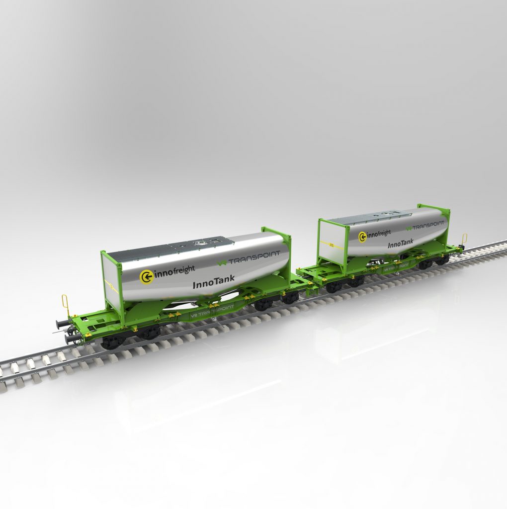 c-365-00-816518_wagon-media-1