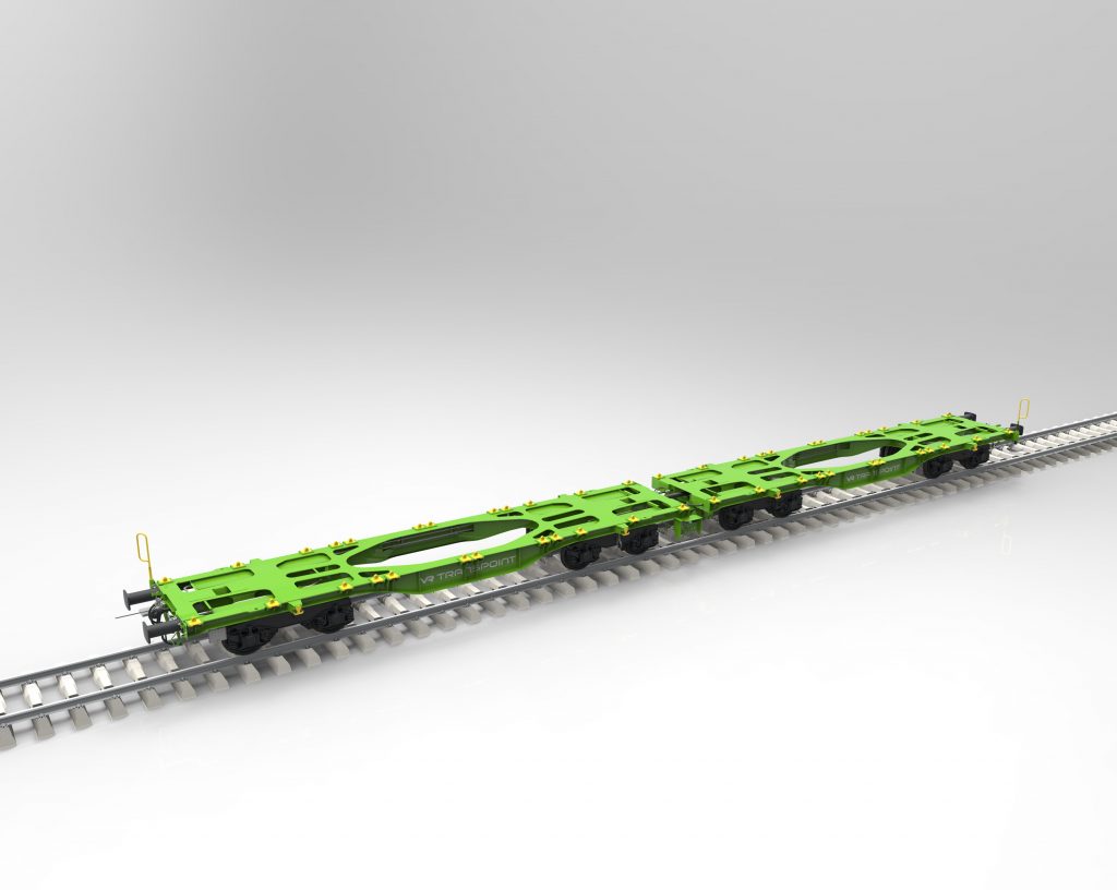 c-365-00-816518_wagon-media-2