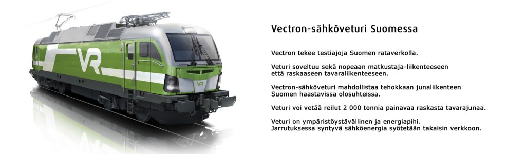 etusivu_uusi_sahkoveturi_su