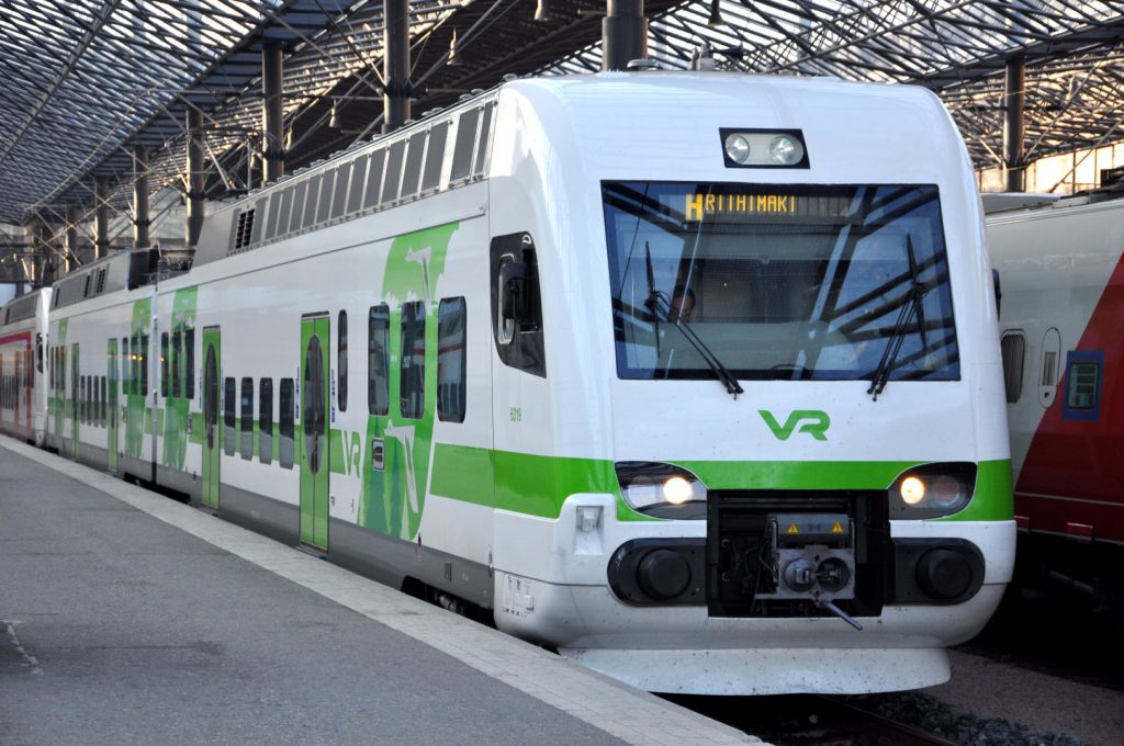 7.10.2010_Sm4_vihrea_0003