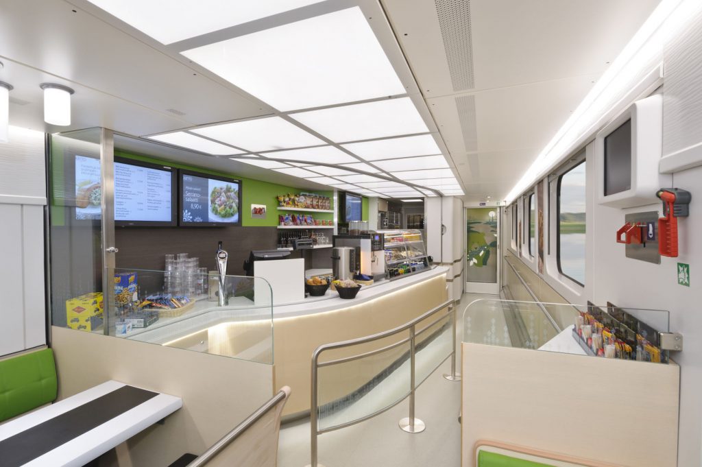 duetto_plus_ravintola