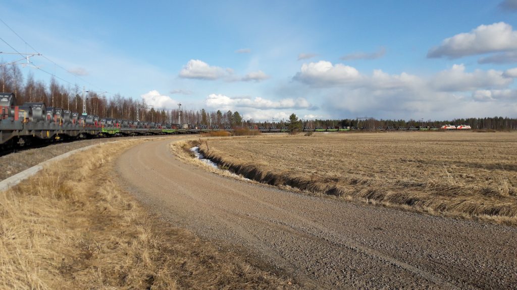 raskas-tavarajunaliikenne_raahe