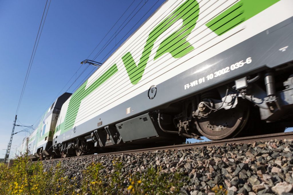 Janne_Mikkila_KEKSI_vr_kesakuvat2015_038