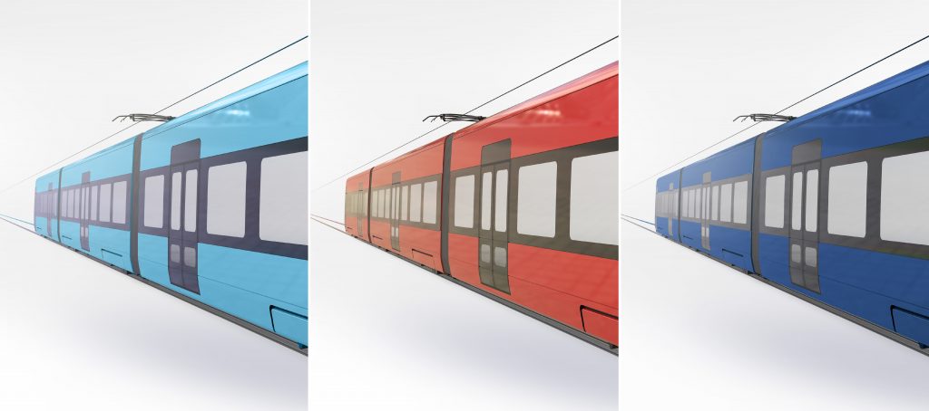 tampereen-ratikka-variarviointi_kuvaoikeus-idis-design-oy