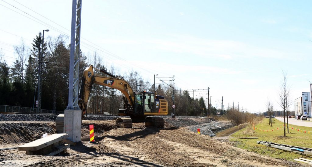 ratatoita-tehdaan-ennatyksellisen-paljon-kuvituskuva
