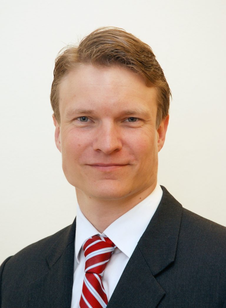 Teemu Sipil st VR n L hiliikennejohtaja RAUTATIEUUTISET